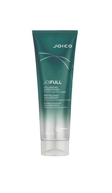 Joico Joifull Volumizing Conditioner 250mL Tube